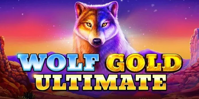 Cara-Efektif-Agar-Meraih-Cuan-Besar-di-Slot-Wolf-Gold-Ultimate
