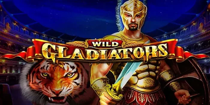 Cara-Jitu-Agar-Jackpot-Saat-Bermain-Slot-Wild-Gladiators