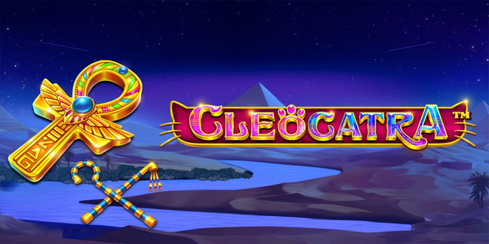 Strategi Jitu Menang Slot Cleocatra Setiap Kali Bermain