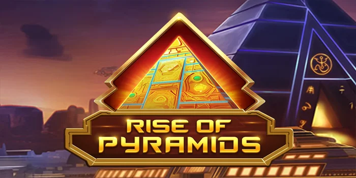 Rahasia-Membobol-Kemenangan-Besar-di-Slot-Rise-Of-Pyramids