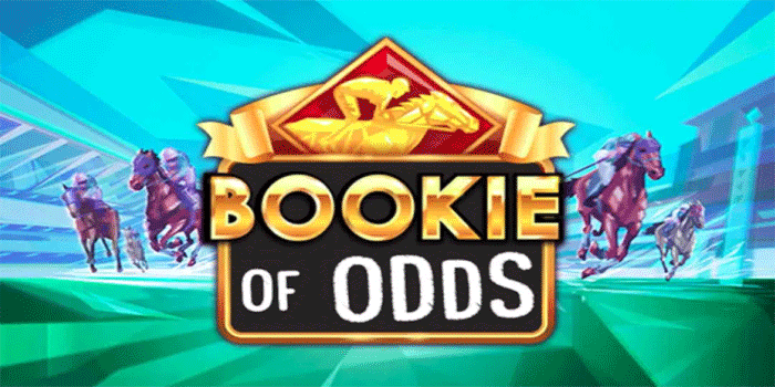 Strategi Jitu Menemukan Slot Gacor Bookie of Odds Paling Menguntungkan 