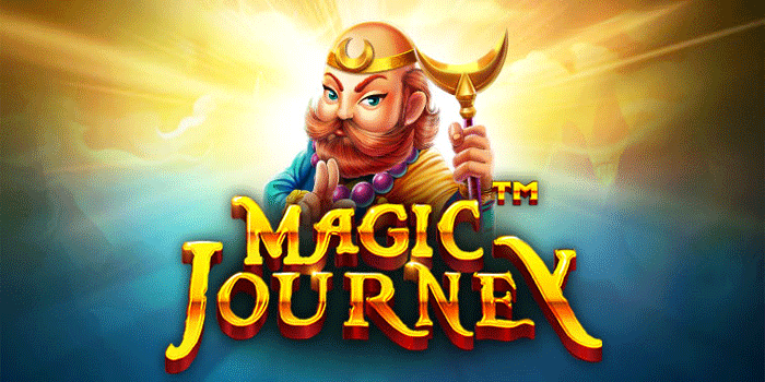 Tips Terbaik Menggunakan Mode Auto Play Slot Online Magic Journey
