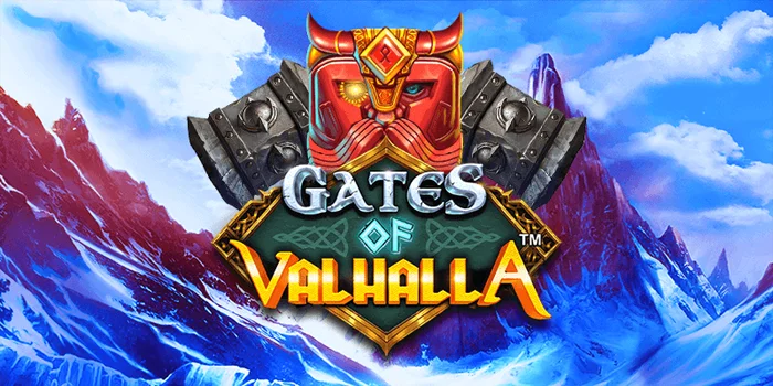 Tatacara-Bermain-Slot-Gates-Of-Valhalla-Untuk-Pemula