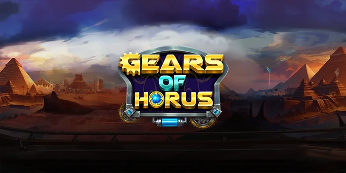 Trik-Terbaru-Dijamin-Raih-Jackpot-di-Slot-Gears-Of-Horus