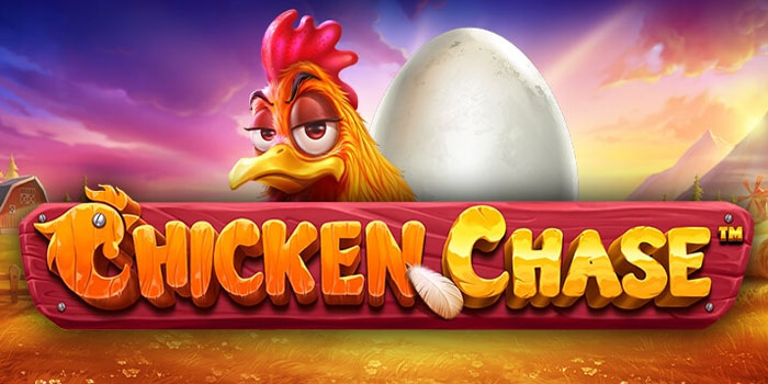 Trik Untuk Mengalahkan Slot Chicken Chase Dan Menang Besar